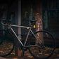 🎁Luz trasera LED para bicicleta⏳