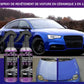 🔥Spray de recubrimiento rápido 3 en 1 de alta protección