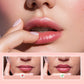 ⚡Compra más, ahorra más ⚡ Delineador de labios Peel Off (Compra 2, consigue 1 gratis)