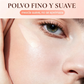⏰🔥 ¡Oferta Especial 50% OFF! 💄 Polvos Faciales Bicolor – Acabado Perfecto y Glamuroso Todo el Día ✨🌟