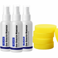 🔥Compra 2 y lleva 1 gratis🔥Spray reparador de arañazos de pintura de coche📢📢Últimas 3 horas: ¡Grandes ofertas!⏰⏰
