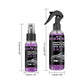 🔥Spray de recubrimiento rápido 3 en 1 de alta protección