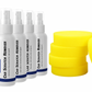 🔥Compra 2 y lleva 1 gratis🔥Spray reparador de arañazos de pintura de coche📢📢Últimas 3 horas: ¡Grandes ofertas!⏰⏰
