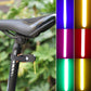 🎁Luz trasera LED para bicicleta⏳