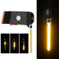 🎁Luz trasera LED para bicicleta⏳