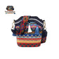 💝EL MEJOR REGALO - ⚡¡MÁS DE 50.000 VENDIDOS!🎁Bolsos artesanales de nativos americanos