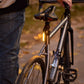 🎁Luz trasera LED para bicicleta⏳