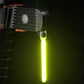 🎁Luz trasera LED para bicicleta⏳