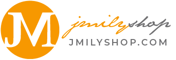 jmilyshop