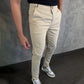 ⏳ Especial limitado por tiempo ⏰ Pantalones estirables slim fit para hombre