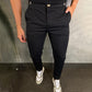 ⏳ Especial limitado por tiempo ⏰ Pantalones estirables slim fit para hombre