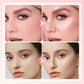 ⏰🔥 ¡Oferta Especial 50% OFF! 💄 Polvos Faciales Bicolor – Acabado Perfecto y Glamuroso Todo el Día ✨🌟