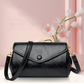 Bolso bandolera sencillo y elegante para mujer💖COMPRA 2 Y OBTÉN ENVÍO GRATIS