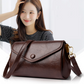 Bolso bandolera sencillo y elegante para mujer💖COMPRA 2 Y OBTÉN ENVÍO GRATIS