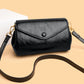 Bolso bandolera sencillo y elegante para mujer💖COMPRA 2 Y OBTÉN ENVÍO GRATIS
