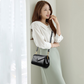 Bolso bandolera sencillo y elegante para mujer💖COMPRA 2 Y OBTÉN ENVÍO GRATIS