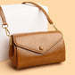 Bolso bandolera sencillo y elegante para mujer💖COMPRA 2 Y OBTÉN ENVÍO GRATIS