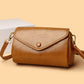 Bolso bandolera sencillo y elegante para mujer💖COMPRA 2 Y OBTÉN ENVÍO GRATIS