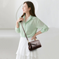 Bolso bandolera sencillo y elegante para mujer💖COMPRA 2 Y OBTÉN ENVÍO GRATIS