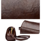 Bolso bandolera sencillo y elegante para mujer💖COMPRA 2 Y OBTÉN ENVÍO GRATIS