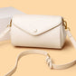 Bolso bandolera sencillo y elegante para mujer💖COMPRA 2 Y OBTÉN ENVÍO GRATIS