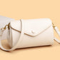 Bolso bandolera sencillo y elegante para mujer💖COMPRA 2 Y OBTÉN ENVÍO GRATIS