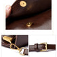Bolso bandolera sencillo y elegante para mujer💖COMPRA 2 Y OBTÉN ENVÍO GRATIS