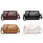 Bolso bandolera sencillo y elegante para mujer💖COMPRA 2 Y OBTÉN ENVÍO GRATIS