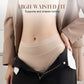 🔥💖Ropa Interior Tipo Bóxer Transpirable para Mujer 👙✨2 pares