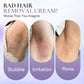 Crema Depilatoria Natural y Suave