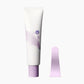 Crema Depilatoria Natural y Suave