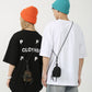 Mini Bolsa Colgante de Moda