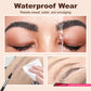 ⏰🔥 ¡50% DE DESCUENTO POR TIEMPO LIMITADO! 💖 Kit Profesional para Cejas – Resultados Perfectos en Minutos sin Salir de Casa ✨👁️