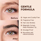 ⏰🔥 ¡50% DE DESCUENTO POR TIEMPO LIMITADO! 💖 Kit Profesional para Cejas – Resultados Perfectos en Minutos sin Salir de Casa ✨👁️
