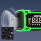 ⏰🔥 ¡56% DE DESCUENTO POR TIEMPO LIMITADO! 🔋 Cargador de Batería Inteligente 12V 6A – Recarga Rápida y Reparación por Pulsos para Tu Coche ⚡🚗