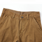 🛍️👖Nuevo - Pantalones Cargo Hombre Ajuste Relajado