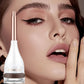 🖌️👁️ Crema de Cejas de Larga Duración – Resistente al Agua, Sin Corrimiento