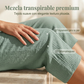 ⏰🔥 ¡55% DE DESCUENTO POR TIEMPO LIMITADO! 👖✨ Pantalones Cortos Plisados de Algodón y Lino para Mujer – Frescos, Cómodos y Elegantes 🌿💖