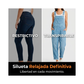 ⏰🔥 ¡50% DE DESCUENTO POR TIEMPO LIMITADO! 👖🌿 Peto Vaquero Holgado para Mujer – Cómodo, Casual y con Bolsillos Prácticos ✨💖