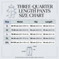 Pantalones cortos informales de mujer con detalle de botones