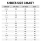 Zapatos sin cordones de malla transpirable para mujer, ideales para caminar