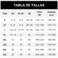 Tendencias del momento⭐👗 Vestido largo de encaje con cuello alto: encaje floral transparente y corte entallado para una elegancia nocturna sin esfuerzo