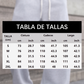 👖Novedades: pantalones casuales con cordón para hombre y bolsillos funcionales – Silueta holgada y colores sólidos versátiles para cualquier look casual