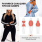 🏆Bestseller🏆👚 3-Piece Set – Casual Comfort, Effortless Style