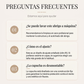 ⏰🔥 ENVÍO GRATIS 🧥❄️ Abrigo de Invierno con Capucha para Mujer – Aislante, Cálido y Resistente al Frío para el Día a Día
