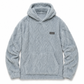 🧥🔥Novedades - Sudadera con capucha de polar para hombre – Cómoda sudadera de invierno