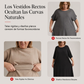 👗🌸 Vestido Largo Bordado Floral para Mujer – Escote Cuadrado, Corte Favorecedor y Elegancia Bohemi