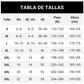 ⏰Conjunto Deportivo de 2 Piezas para Mujer – Chaqueta con Cremallera y Pantalón Cómodo para un Estilo Casual
