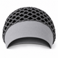⏰🧢 Gorro de Cabello de Ganchillo Transpirable para Mujer – Diseño Ligero, Cómodo y Protección Capilar Durante la Noche