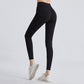 👖✨ Jeans de Cintura Alta para Mujer – Corte Lápiz Tobillero, Ajuste Favorecedor y Estilo Casual Moderno 💙